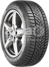 Fulda Kristall Control HP2 205/55 R16 91H