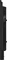 iiyama ProLite LH4341UHS-B2, 42.5" Vorschaubild
