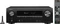 Denon AVR-X1600H DAB Vorschaubild