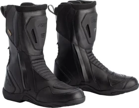 RST Pathfinder WP schwarz