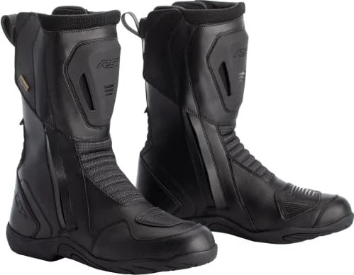 RST Pathfinder WP schwarz