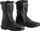 RST Pathfinder WP schwarz (102748)