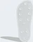 adidas Adilette better scarlet/cloud white Vorschaubild