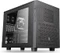 Thermaltake Core X9 schwarz, Acrylfenster Vorschaubild