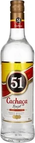 51 Cachaca 700ml