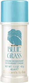 Elizabeth Arden Blue Grass Deodorant Creme, 40ml