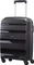 American Tourister Bon Air Spinner S Vorschaubild