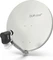 Dura-Sat Dur-line Select 75 G + Ultra Oct LNB - 8 Teilnehmer Set Vorschaubild
