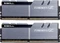 G.Skill Trident Z DIMM DDR4 Vorschaubild