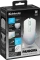 Defender Pandora GM-502 Wireless Gaming Mouse weiß, USB Vorschaubild