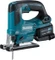 Makita JV103D Akku-Pendelhubstichsäge Vorschaubild