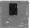 ASRock B850M Challenger WiFi White (AMD AM5) Vorschaubild