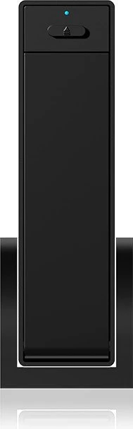 RaidSonic Icy Box IB-366-C31, USB-C 3.1