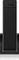 RaidSonic Icy Box IB-366-C31, USB-C 3.1 Vorschaubild