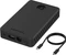 Sabrent Rocket XTRM Q SSD extern Vorschaubild