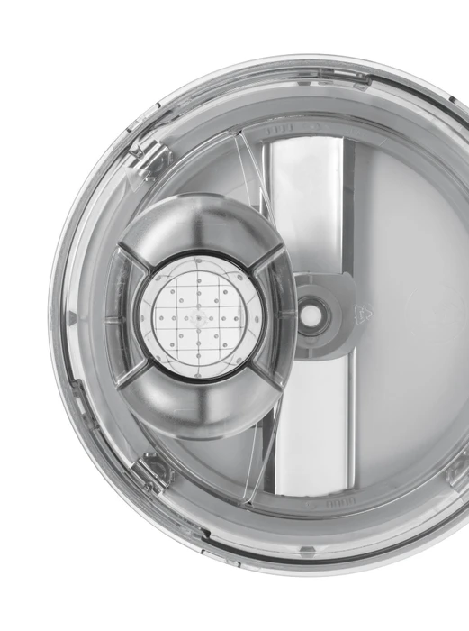 Bosch MUZ5CC2 Würfelschneider