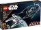 LEGO Star Wars - Mandalorianischer Fang Fighter vs. TIE Interceptor Vorschaubild
