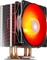 DeepCool Gammaxx 400 V2 Red Vorschaubild