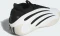 adidas Harden Volume 9 cloud white/core black/screaming green Vorschaubild