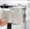 Lian Li PC-A61A silber Vorschaubild