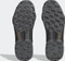 adidas Terrex Swift R3 focus olive/grey three/core black (Herren) Vorschaubild