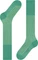 Falke Shadow Socken oceangreen (Herren) Vorschaubild