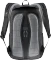 Deuter StepOut 16 schwarz Vorschaubild