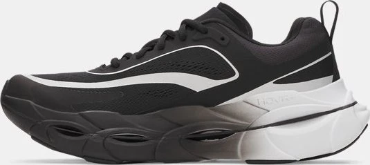 Under Armour Halo Racer black/distant gray (Herren)