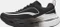 Under Armour Halo Racer black/distant gray (Herren) Vorschaubild