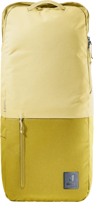 Deuter UP Seoul turmeric/ginger