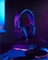 Hama uRage SoundZ 100 V2 schwarz Vorschaubild