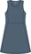 CMP Einfarbiges Kleid (Damen) Vorschaubild