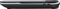 Samsung 300E5A, Core i5-2450M, 8GB RAM, 750GB HDD, GeForce GT 520MX, DE Vorschaubild