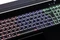 Nexoc G1744, Core i7-8750H, 16GB RAM, 120GB SSD, 1TB HDD, GeForce RTX 2060, DE Vorschaubild