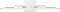 Samsung Smart Monitor M5 M50F, weiß, 32" Vorschaubild