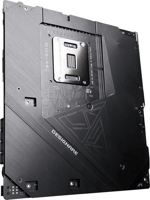 GIGABYTE X299X Designare 10G (Intel 2066)