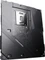 GIGABYTE X299X Designare 10G (Intel 2066) Vorschaubild