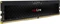 Mushkin Redline UDIMM 32GB, DDR5-5200, CL42-42-42 Vorschaubild