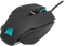 Corsair Gaming M65 RGB Ultra, USB Vorschaubild