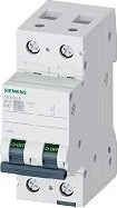 Siemens SENTRON Leitungsschutzschalter (5SL6216-6)