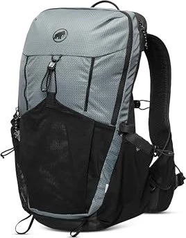 Mammut Ducan 22