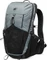 Mammut Ducan 22 Vorschaubild