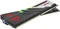 Patriot Viper VENOM RGB UDIMM 64GB Kit, DDR5-6000, CL30-40-40-76 Vorschaubild