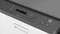 HP Color Laser MFP 178nw, Laser, mehrfarbig Vorschaubild