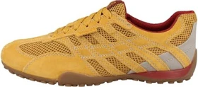Geox Snake Original A ochre (Herren)