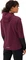 Vaude Moab IV Fahrradjacke cassis uni (Damen) Vorschaubild