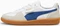 Puma Palermo Leather puma white/vapor gray/clyde royal Vorschaubild