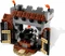 LEGO Pirates of the Caribbean - Whitecap Bay Vorschaubild