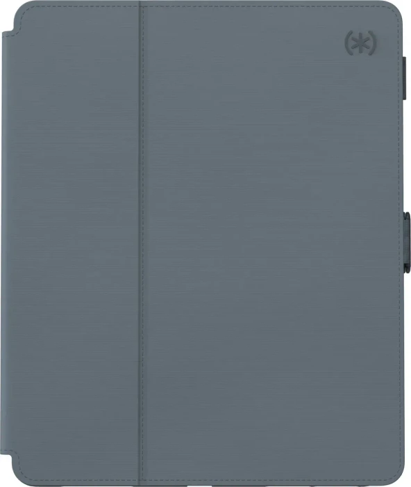 Speck Balance Folio für Apple iPad Pro 12.9" (2018-2021) Pro Case, grau