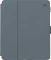 Speck Balance Folio für Apple iPad Pro 12.9" (2018-2021) Pro Case, grau Vorschaubild